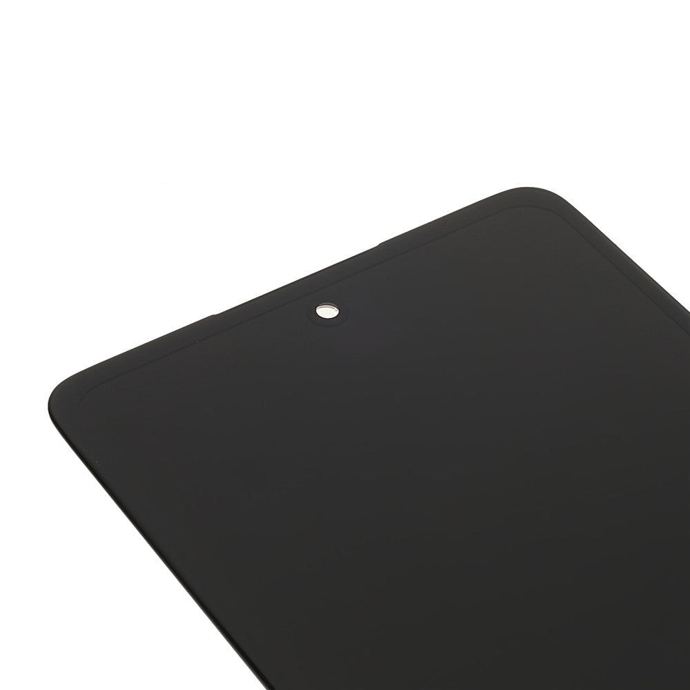 Galaxy A Parts