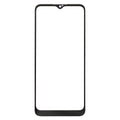 Other Samsung Parts 