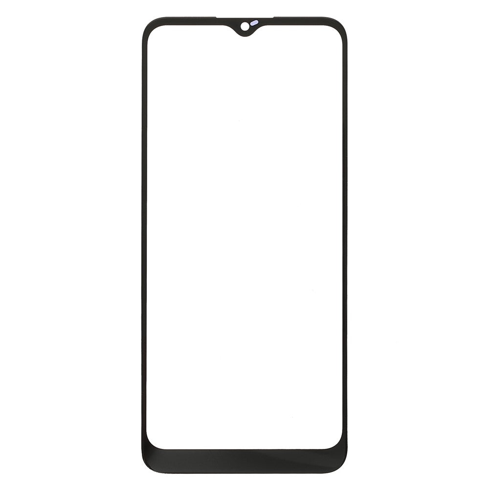 Other Samsung Parts 