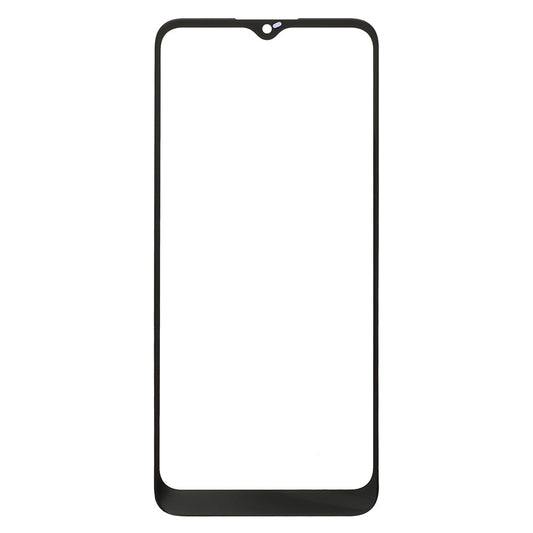Other Samsung Parts 