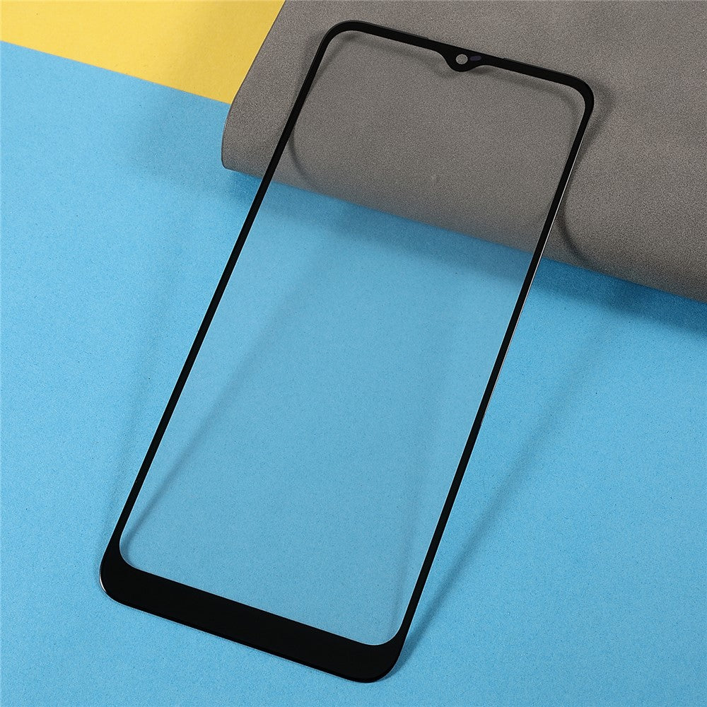 Other Samsung Parts 