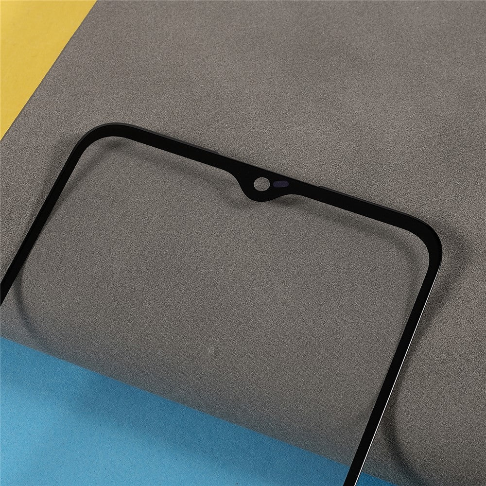 Other Samsung Parts 