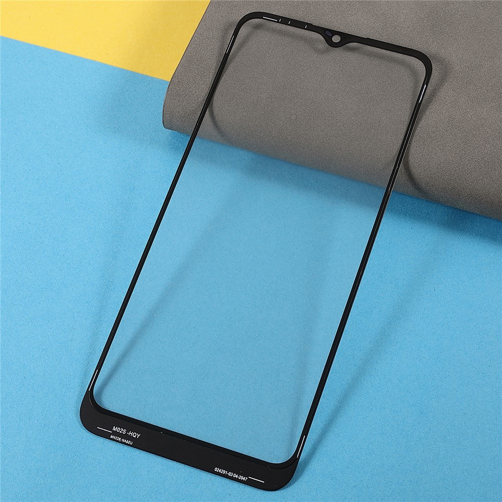 Other Samsung Parts 