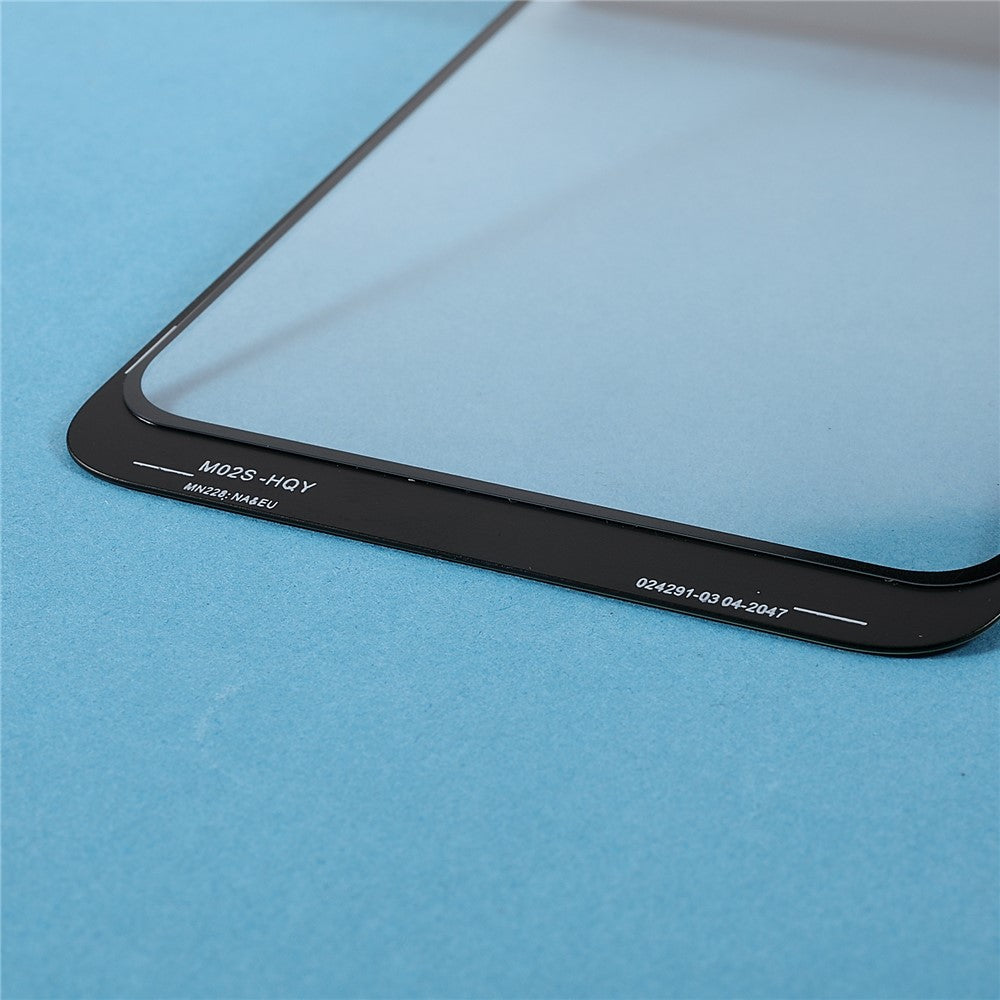 Other Samsung Parts 