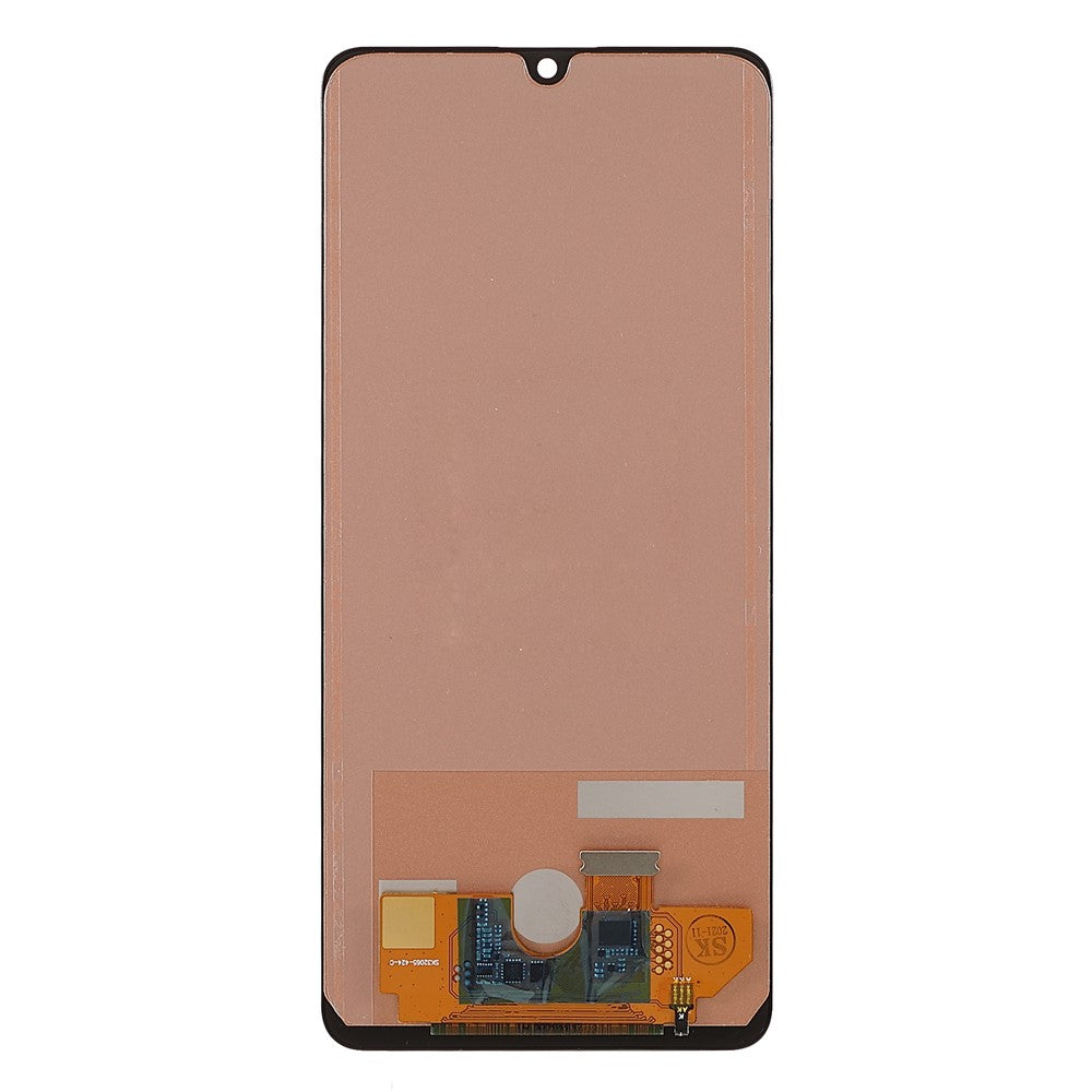 Galaxy A Parts