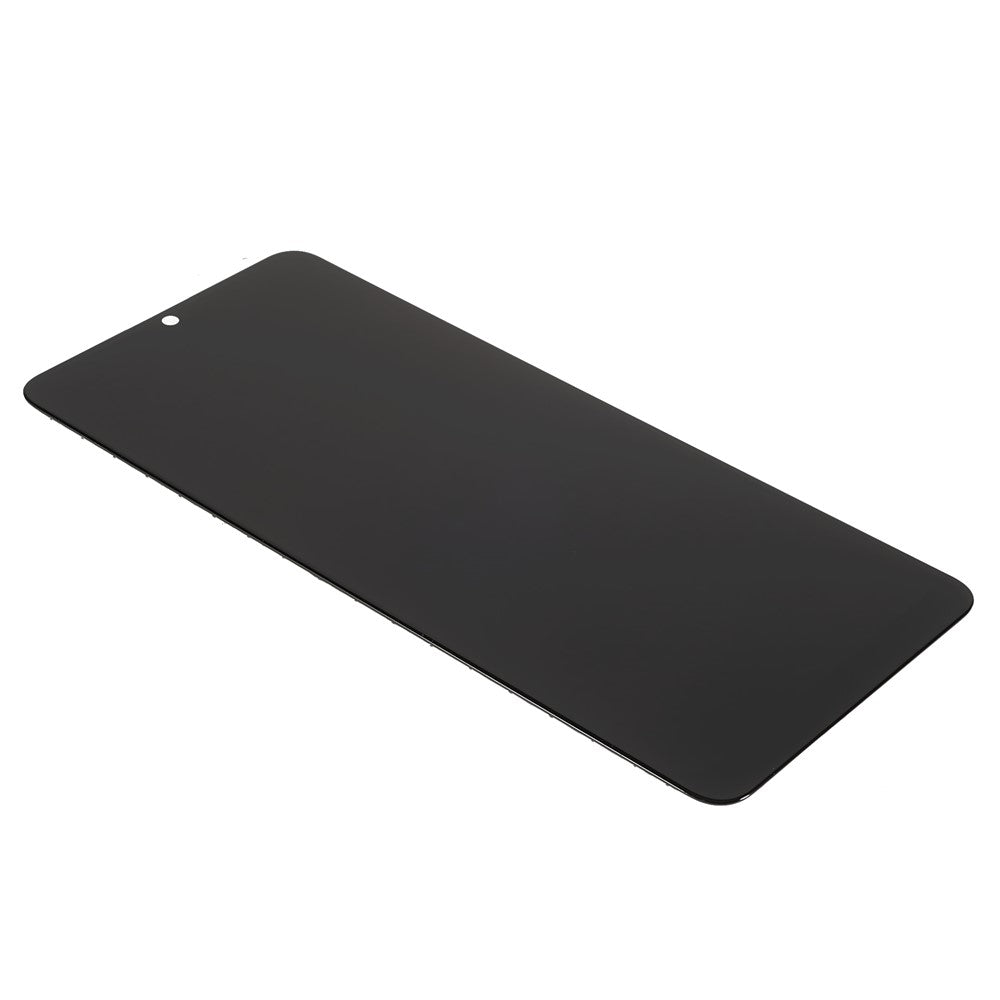 Galaxy A Parts