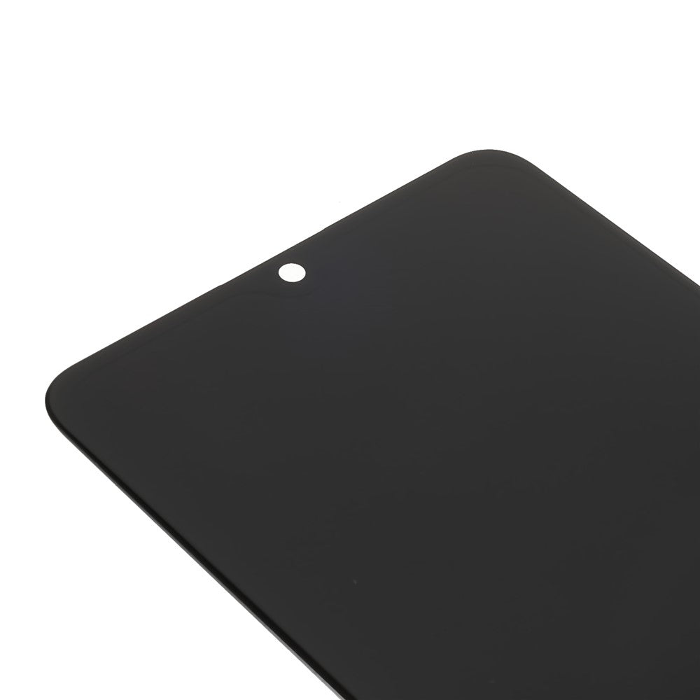 Galaxy A Parts