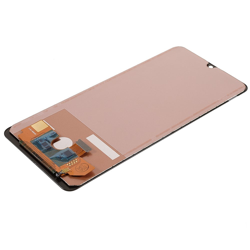 Galaxy A Parts