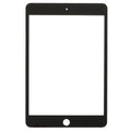 iPad Parts