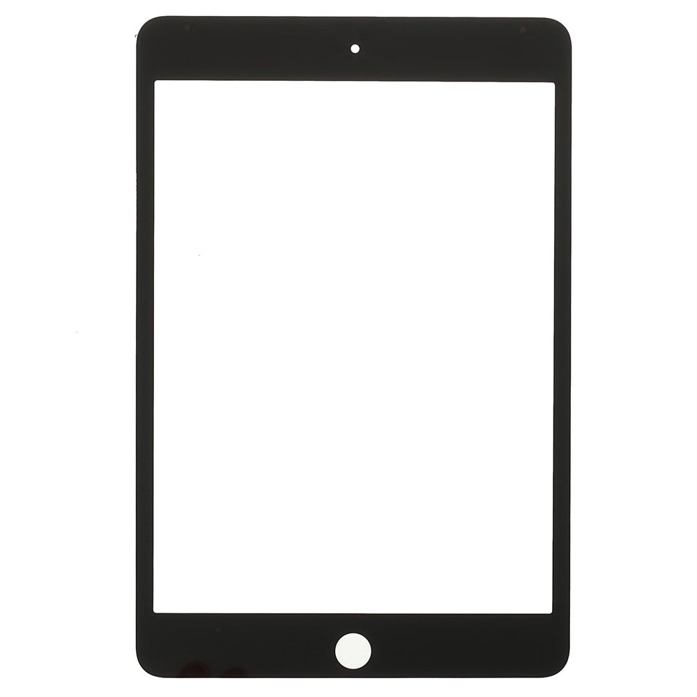 iPad Parts