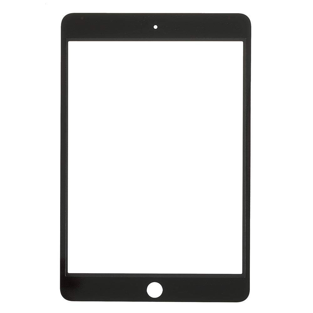 iPad Parts