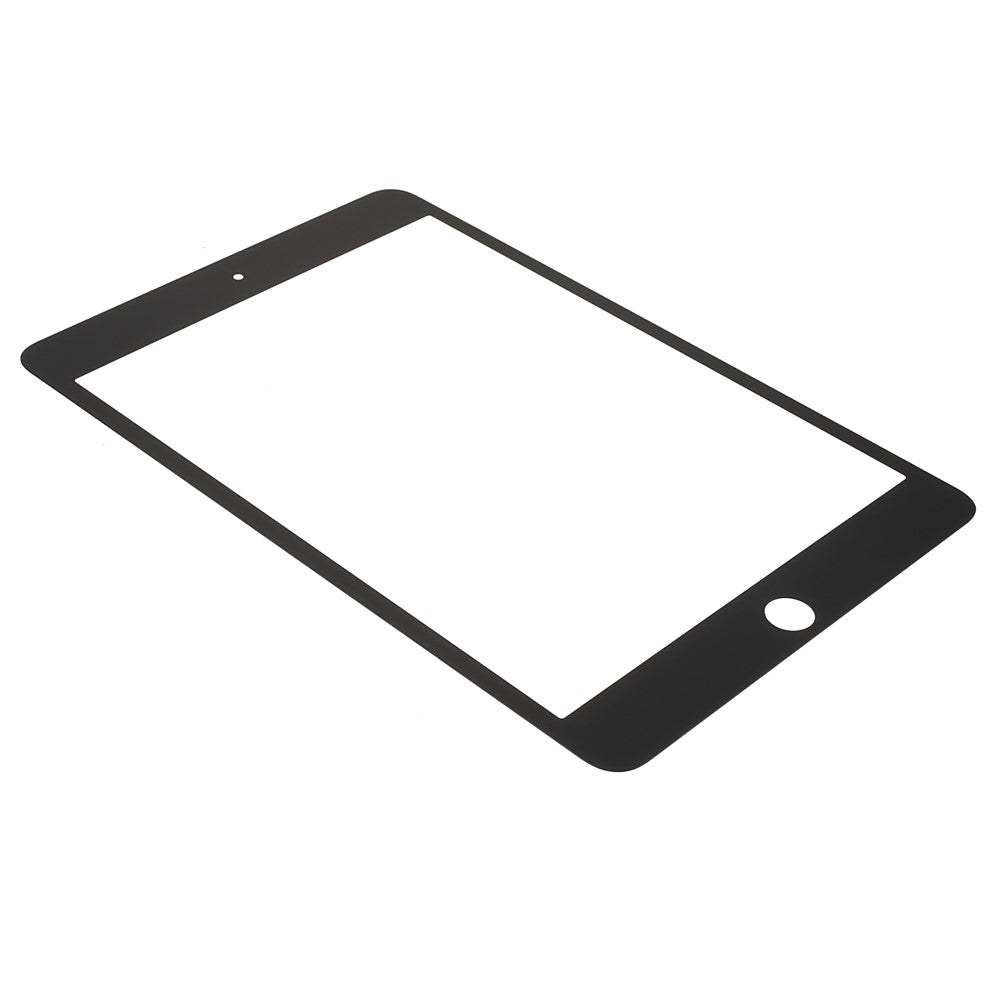 iPad Parts