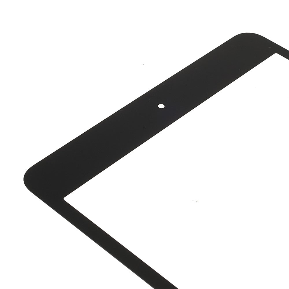 iPad Parts