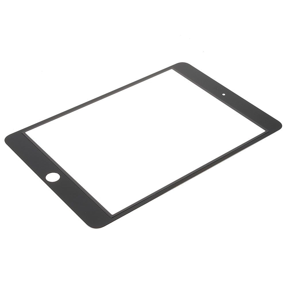 iPad Parts