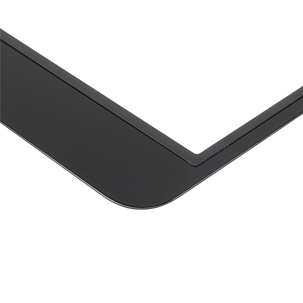 iPad Parts