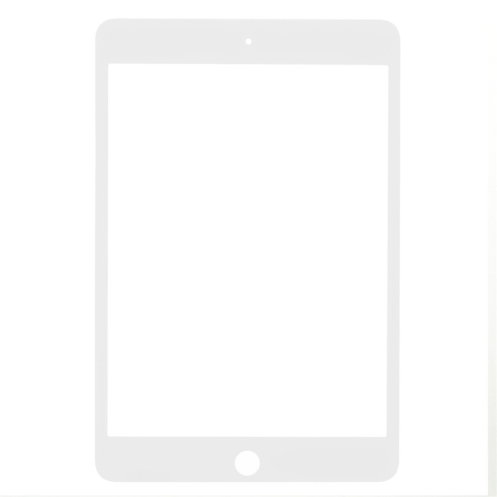 iPad Parts