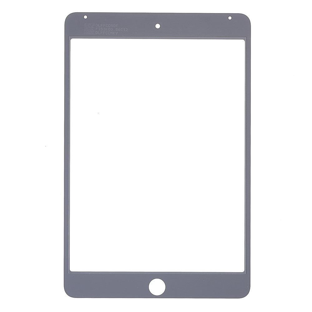 iPad Parts
