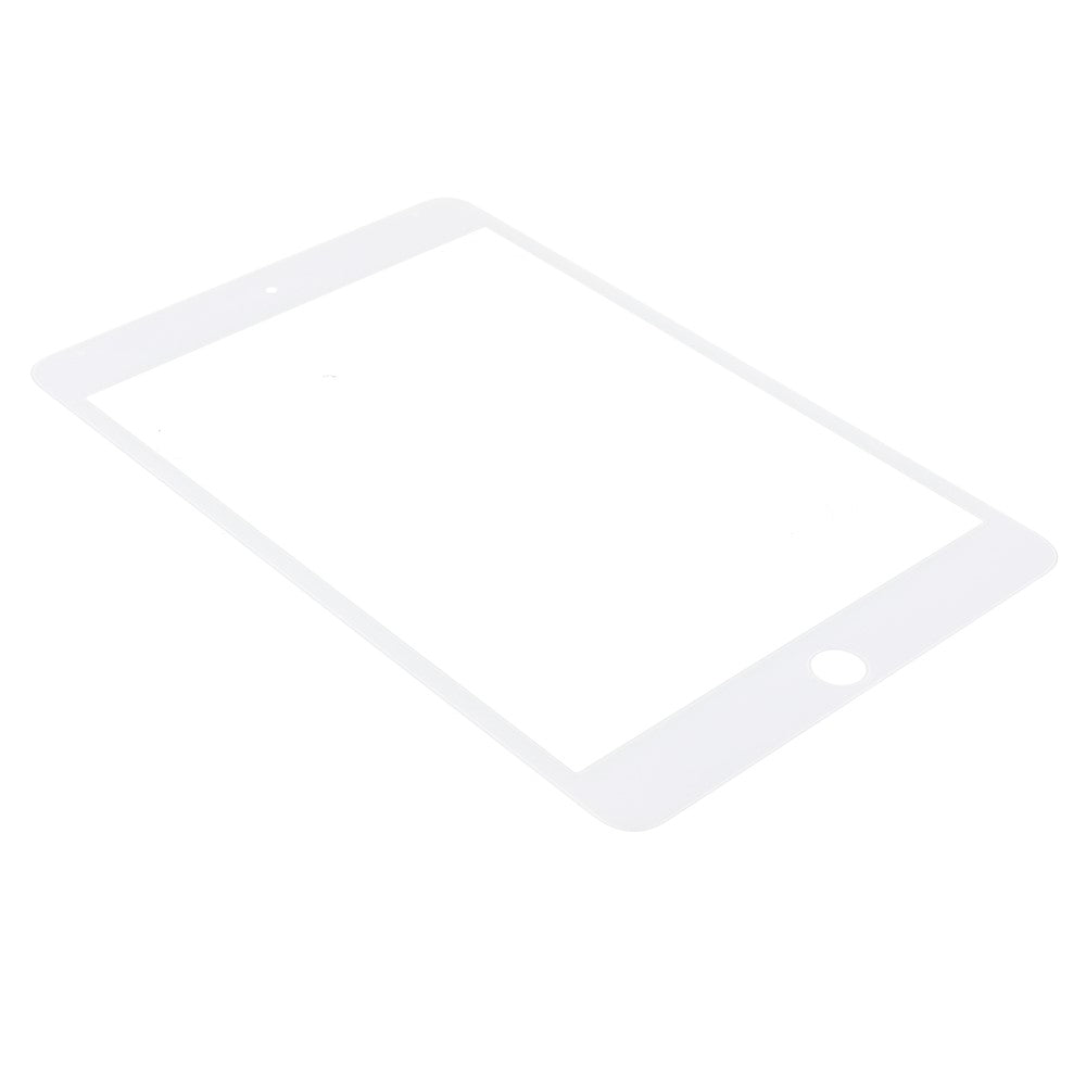 iPad Parts