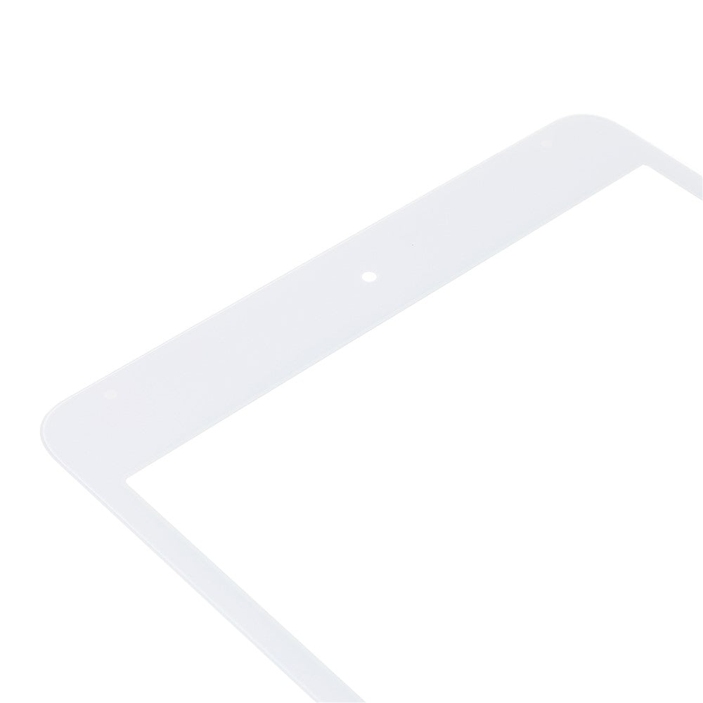 iPad Parts