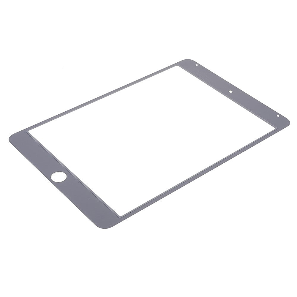 iPad Parts