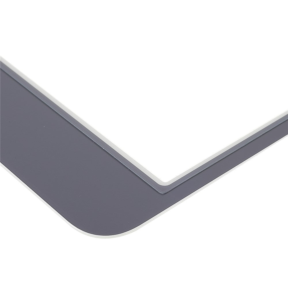 iPad Parts