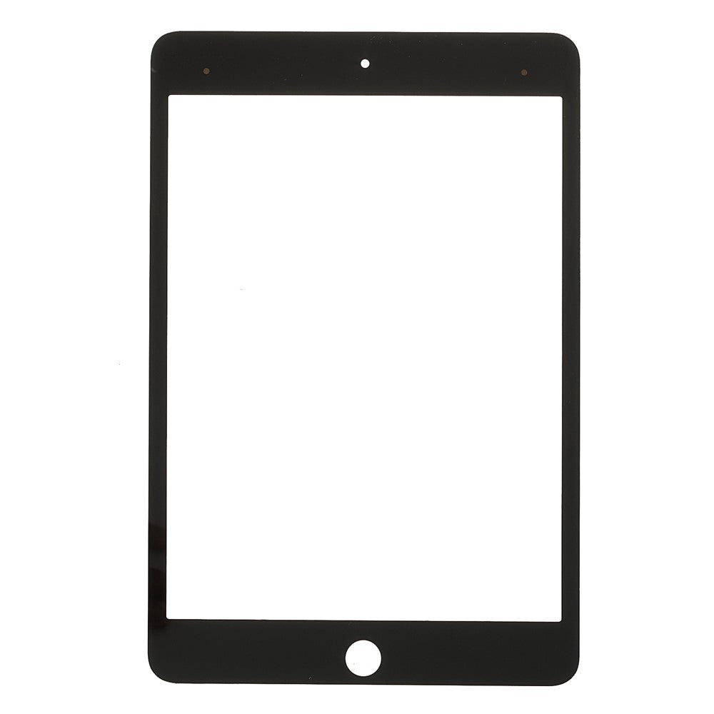 iPad Parts