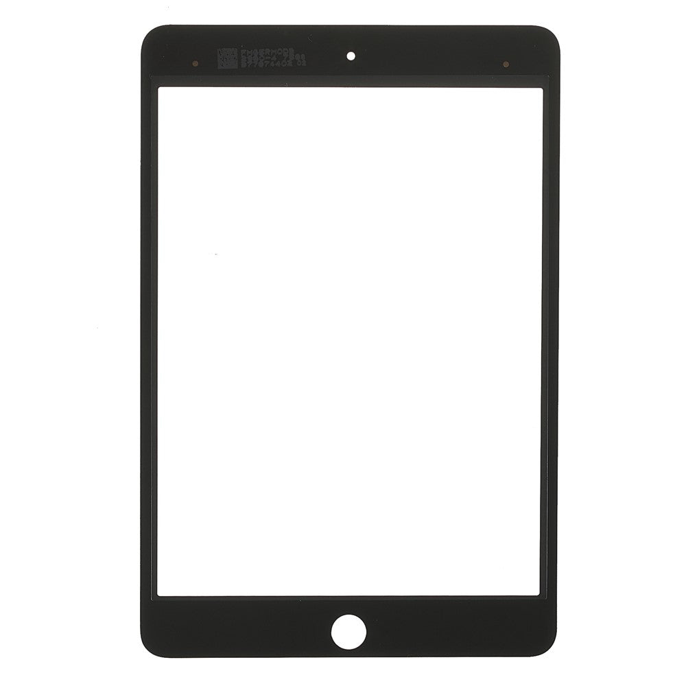 iPad Parts