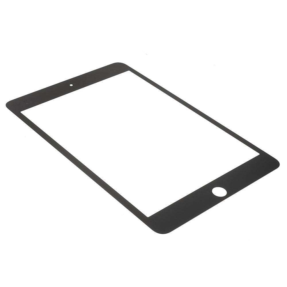 iPad Parts