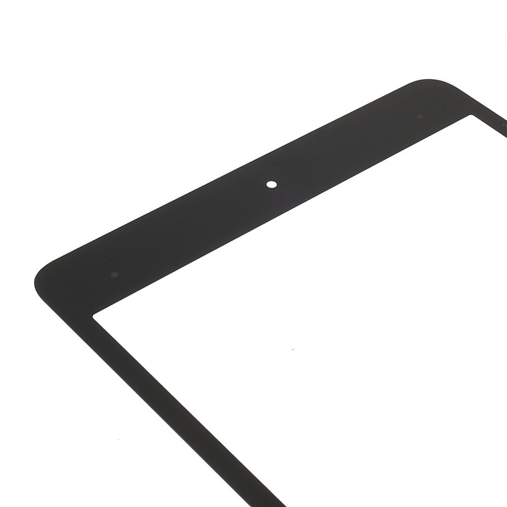iPad Parts