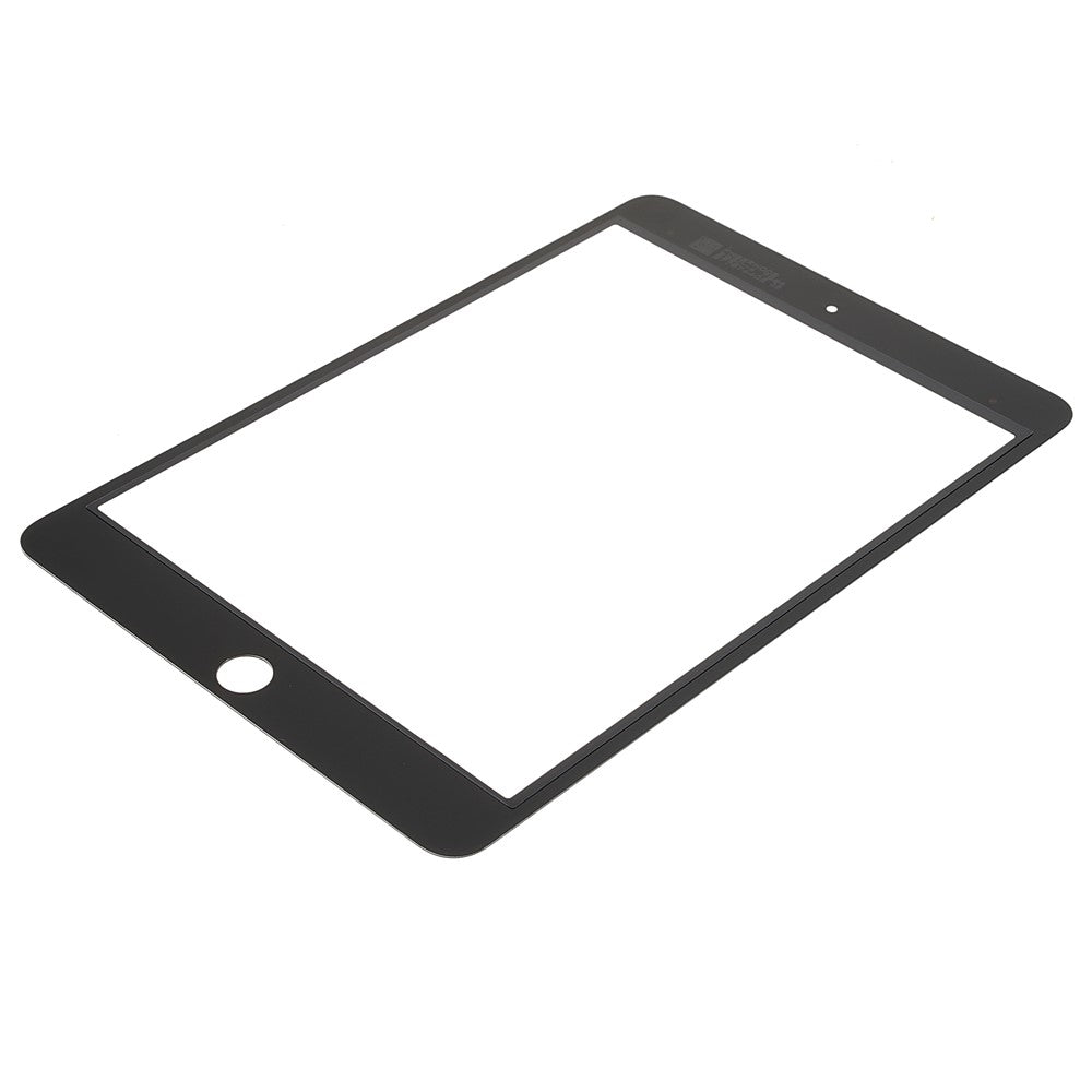 iPad Parts