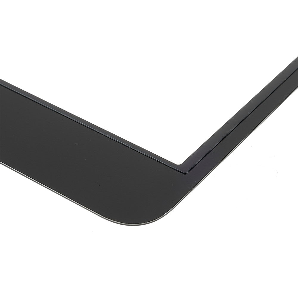 iPad Parts