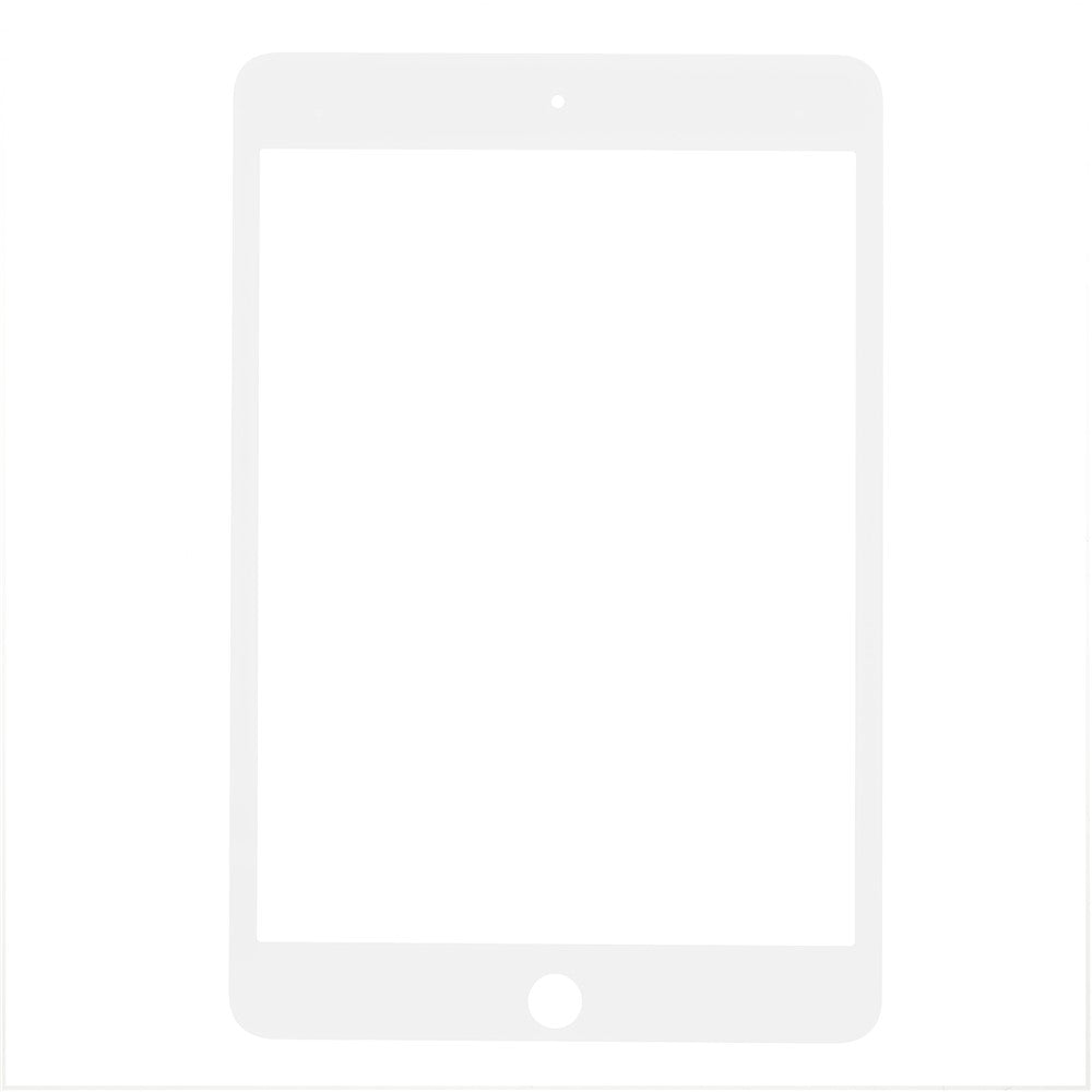iPad Parts