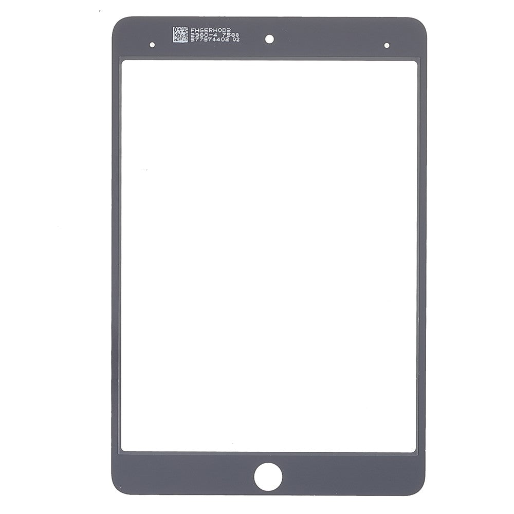 iPad Parts
