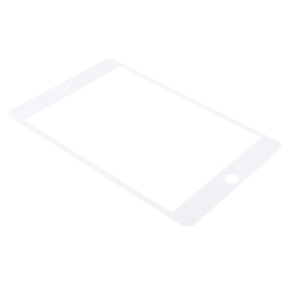 iPad Parts