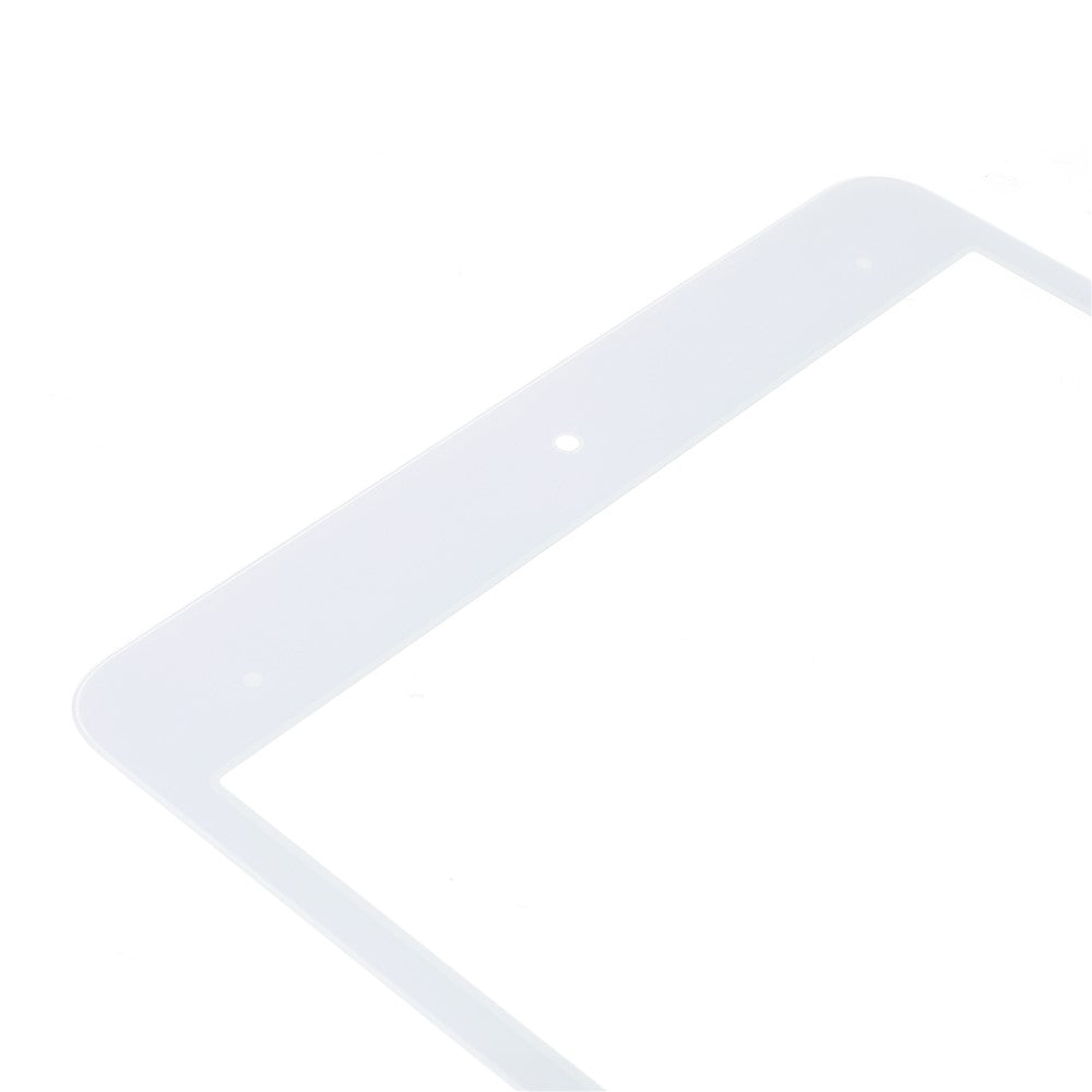 iPad Parts