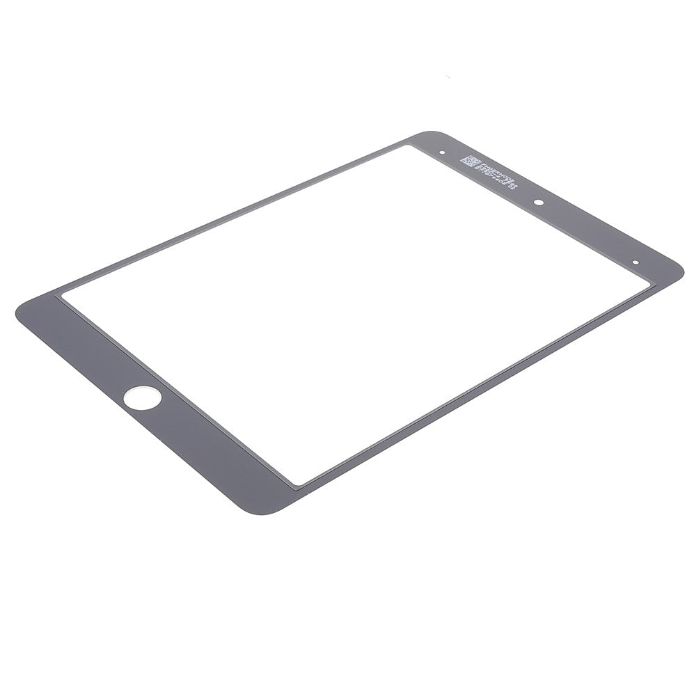 iPad Parts