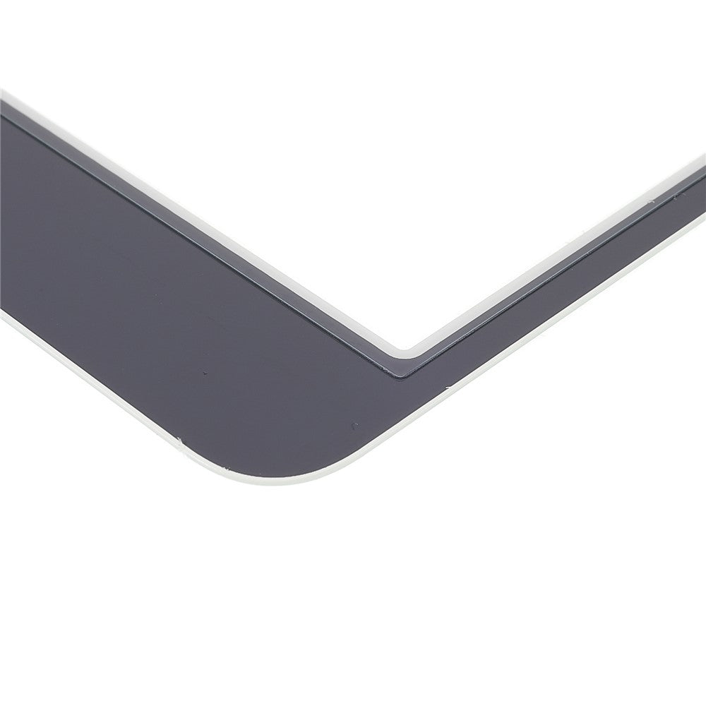 iPad Parts