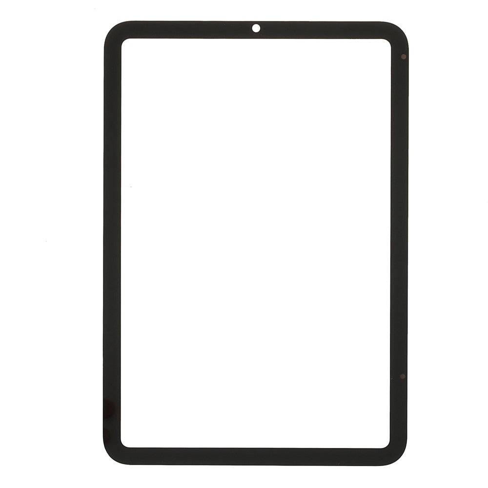 iPad Parts