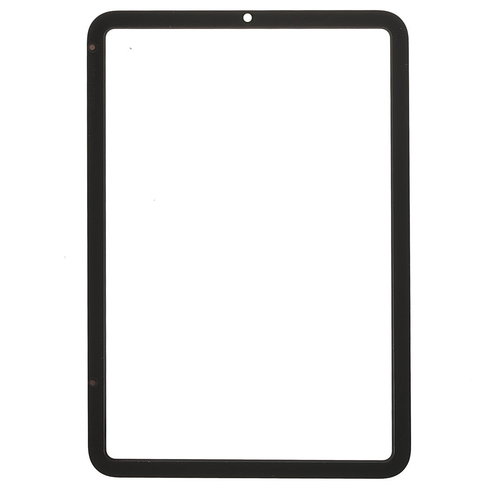iPad Parts