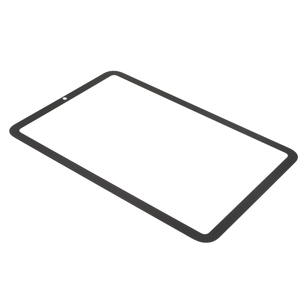 iPad Parts