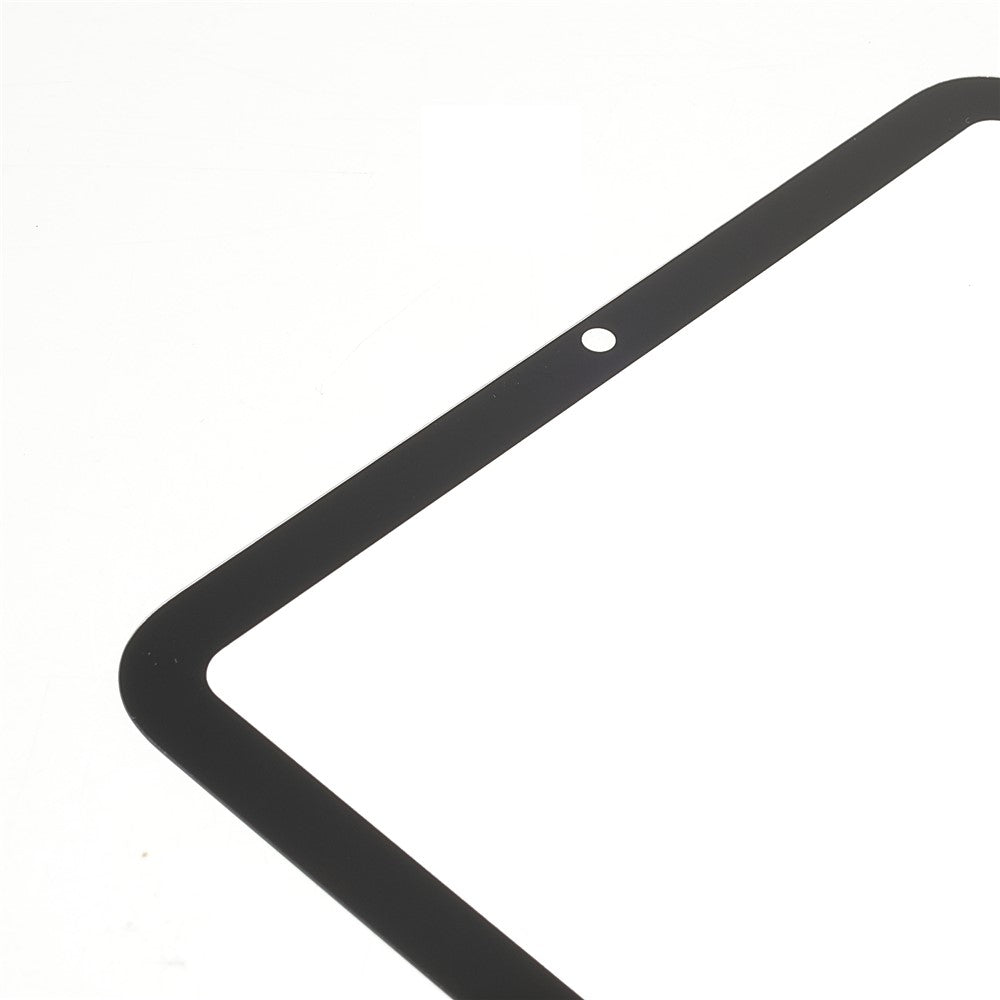 iPad Parts