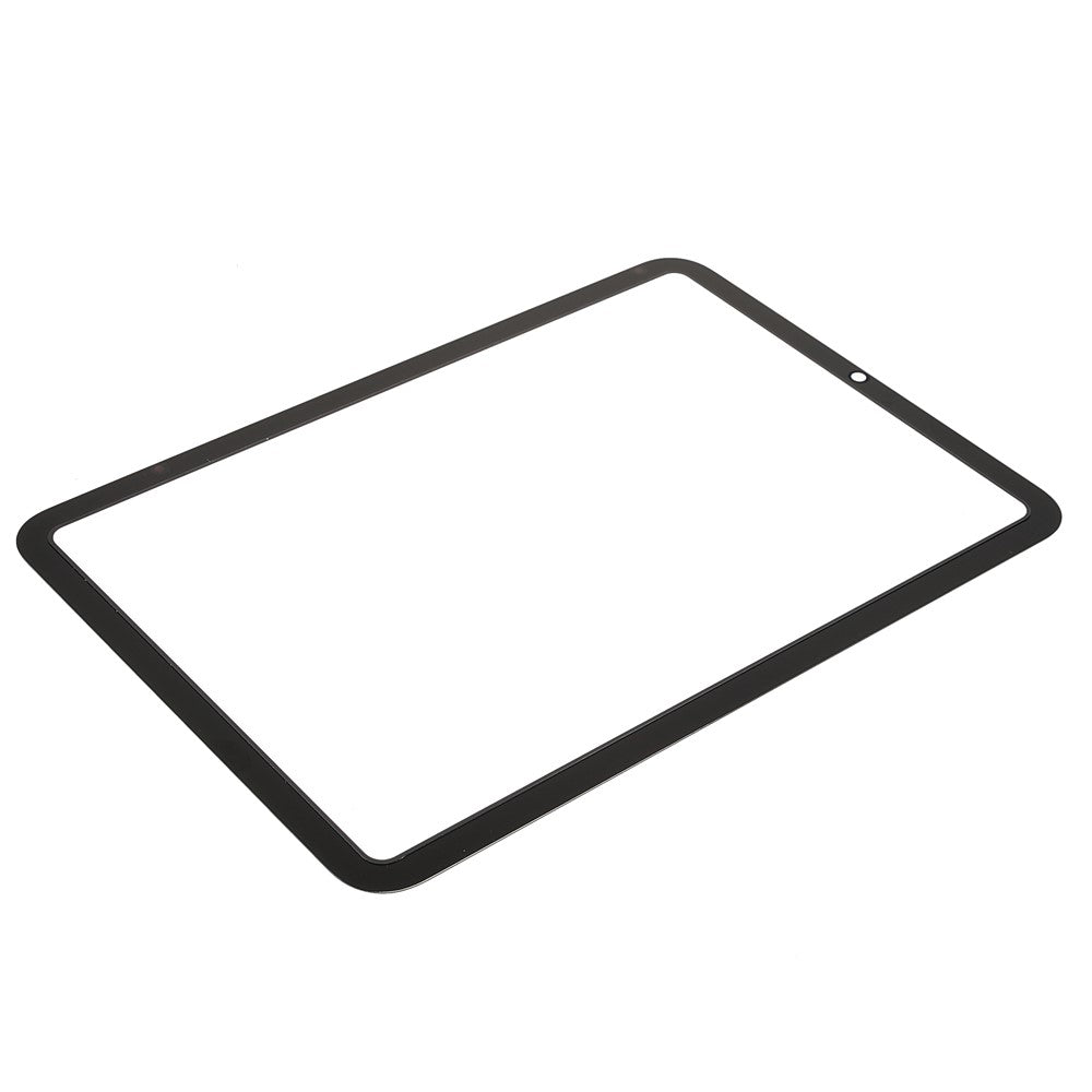 iPad Parts