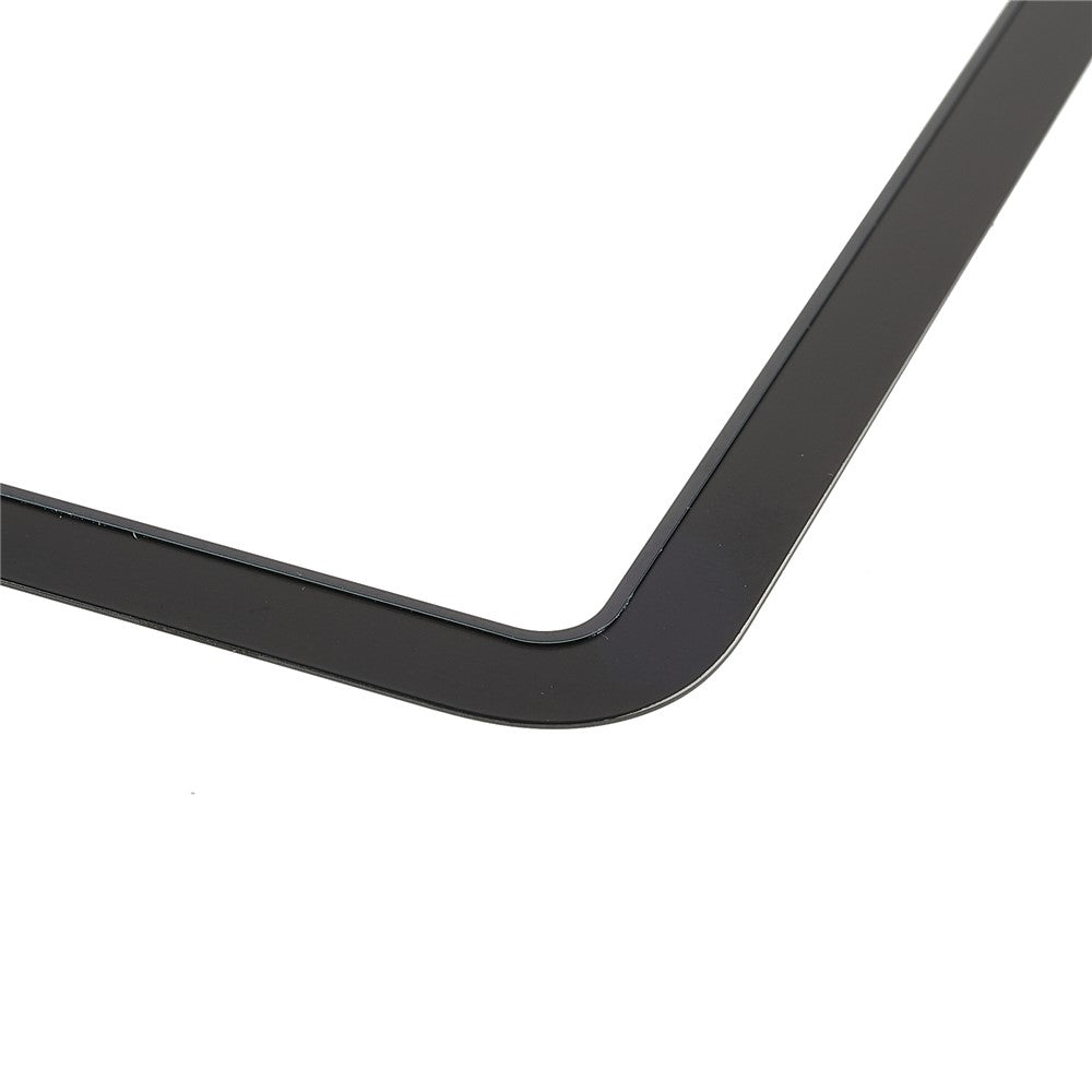 iPad Parts