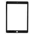 iPad Parts
