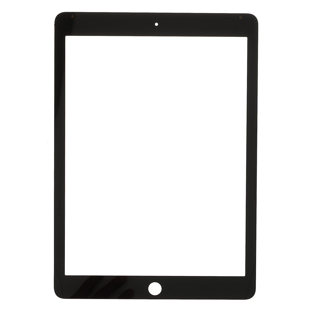 iPad Parts
