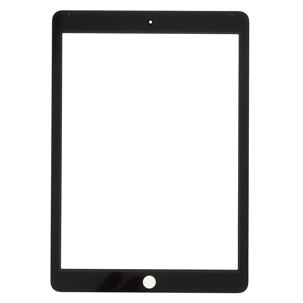 iPad Parts