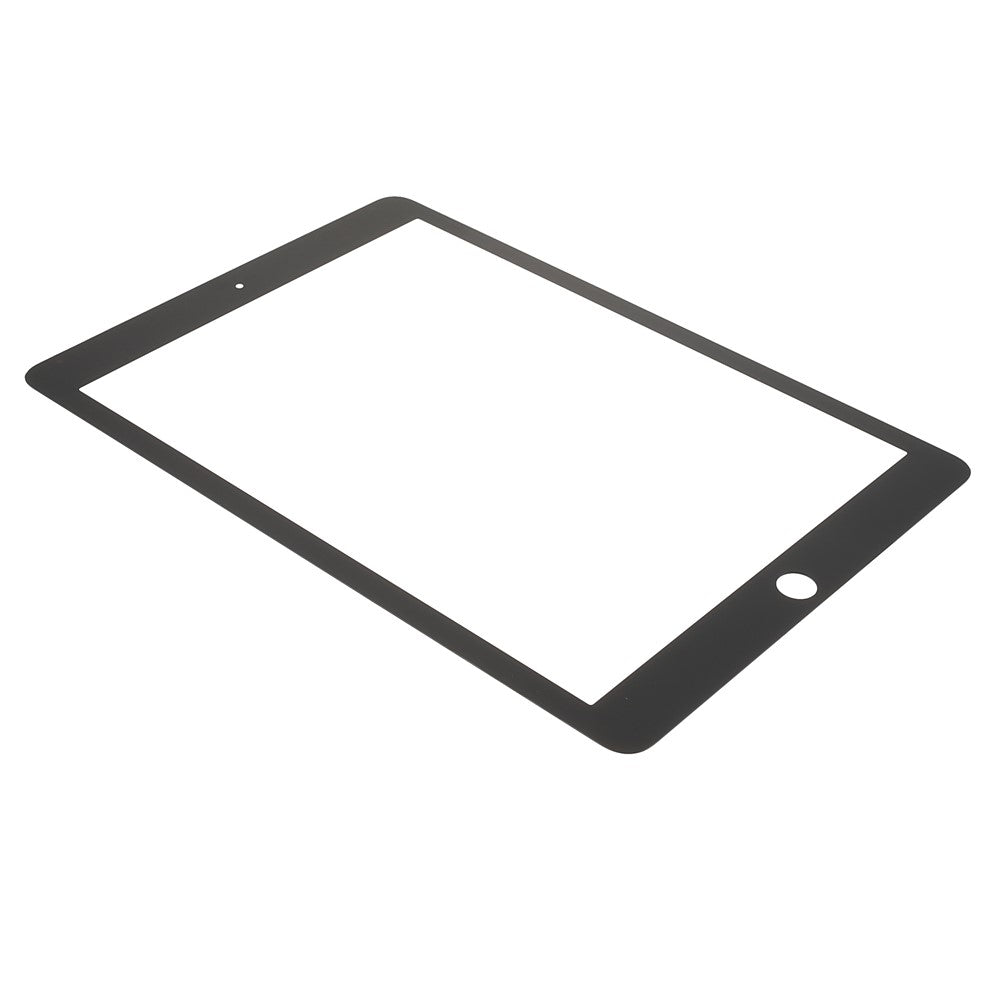 iPad Parts