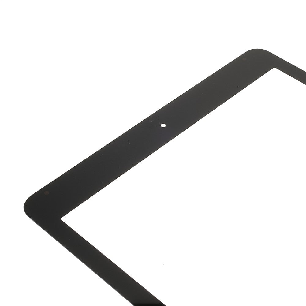 iPad Parts