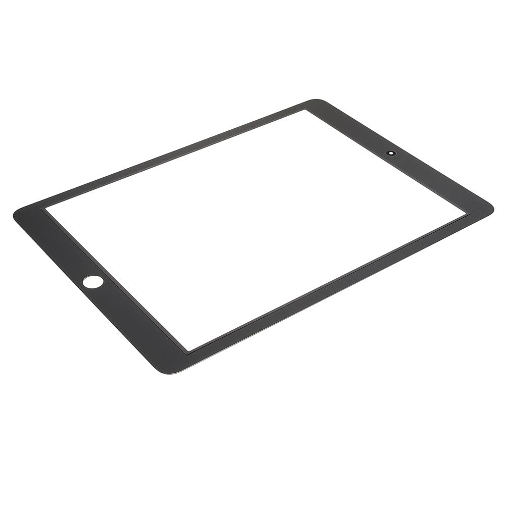 iPad Parts