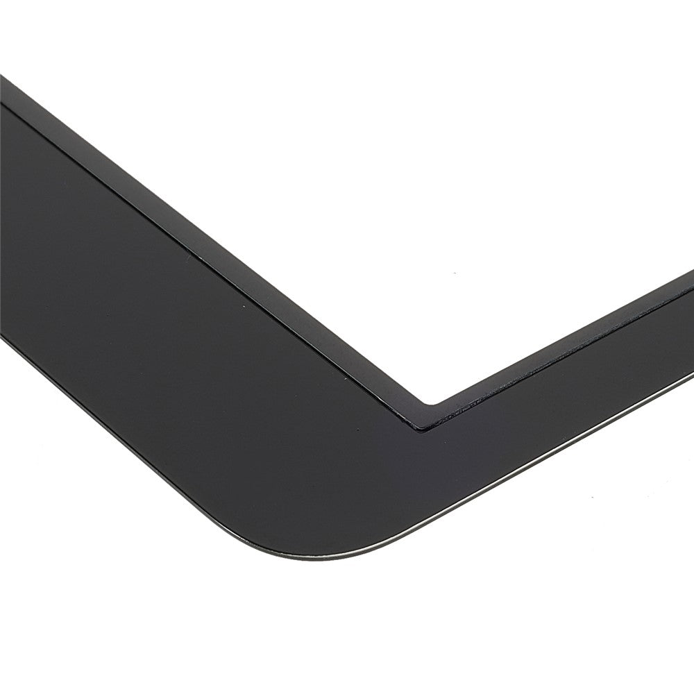 iPad Parts